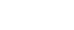 Universal Motors