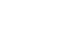 Universal Motors