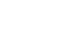 Universal Motors