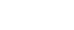 Universal Motors