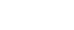 Universal Motors