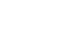 Universal Motors